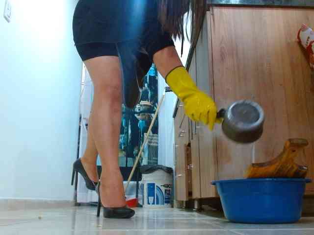 IXCHEL9153 webcam