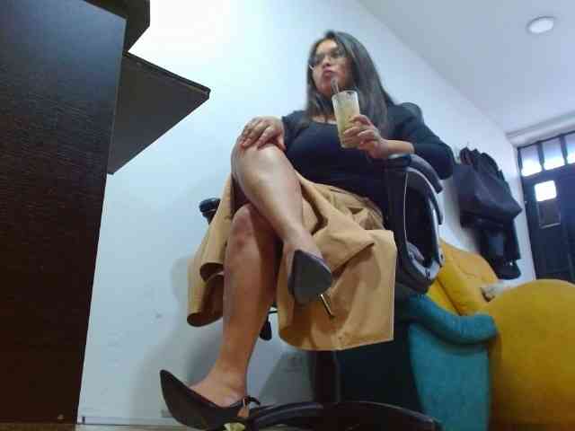 IXCHEL9153