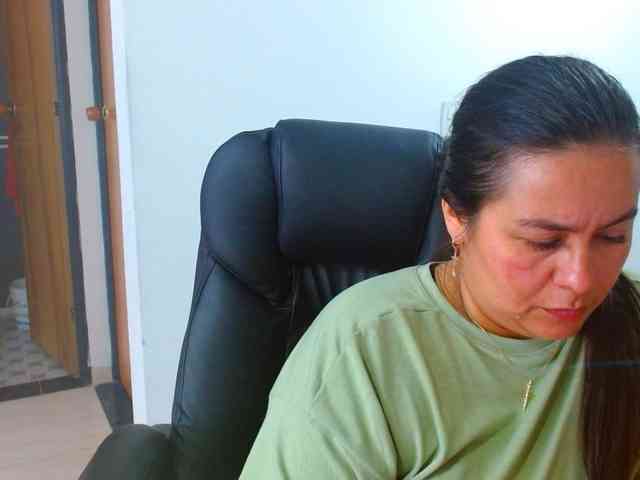 IXCHEL9153 webcam