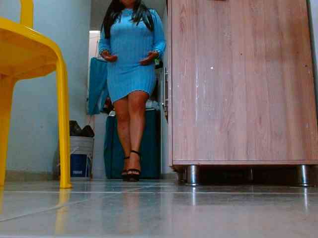 IXCHEL9153 webcam