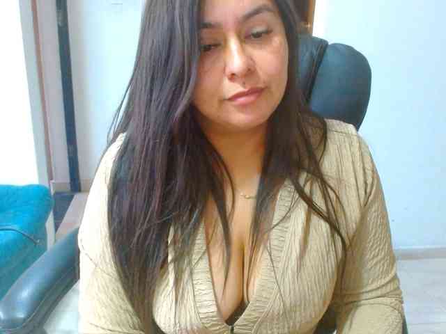 IXCHEL9153