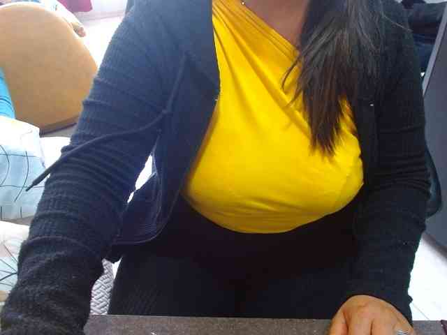 IXCHEL9153