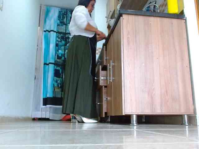 IXCHEL9153 webcam