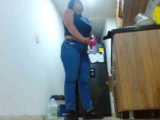 IXCHEL9153 webcam