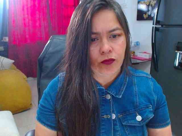 IXCHEL9153 webcam