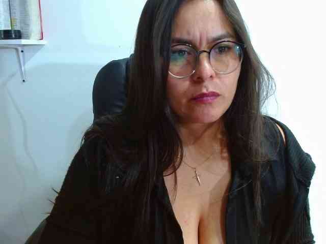 IXCHEL9153 webcam