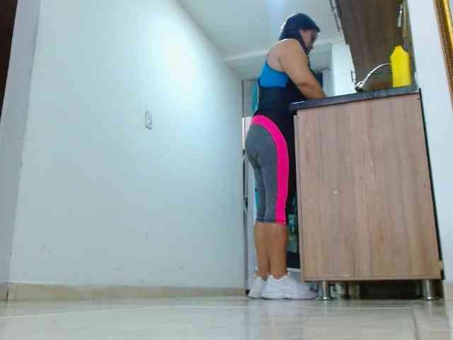 IXCHEL9153 webcam