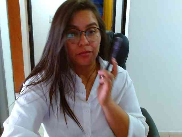 IXCHEL9153