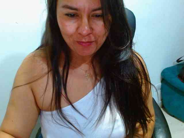 IXCHEL9153