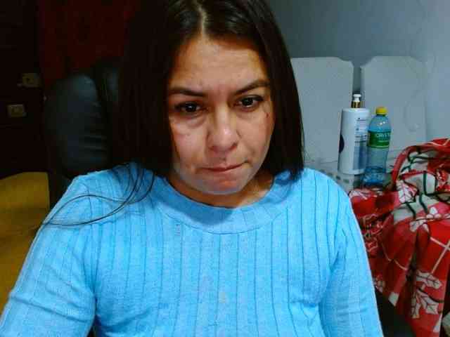 IXCHEL9153