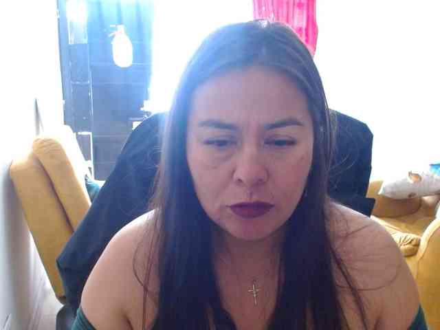 IXCHEL9153 webcam