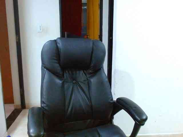 IXCHEL9153 webcam