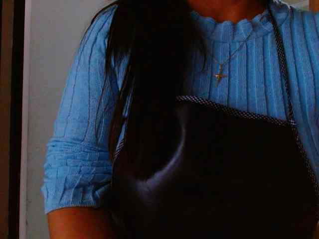 IXCHEL9153 webcam