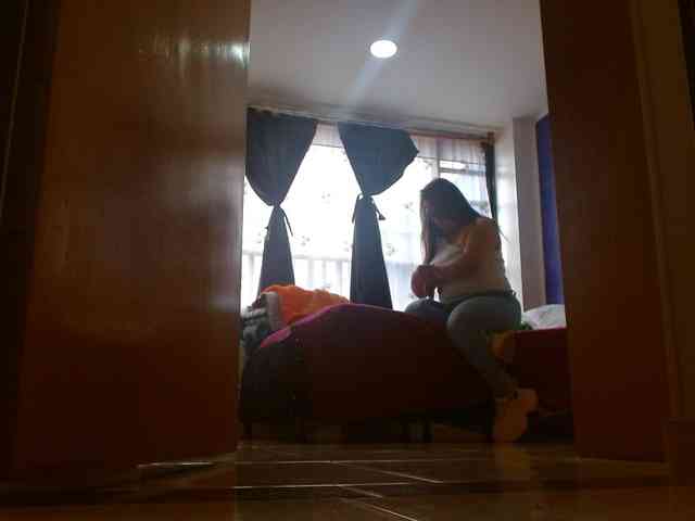 IXCHEL9153