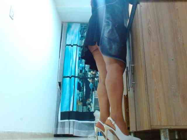 IXCHEL9153