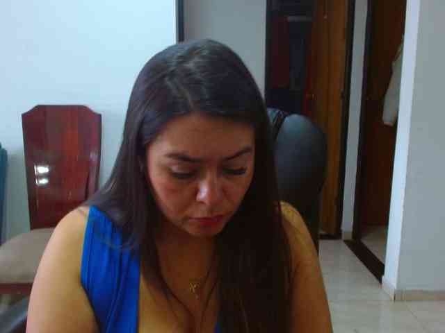 IXCHEL9153