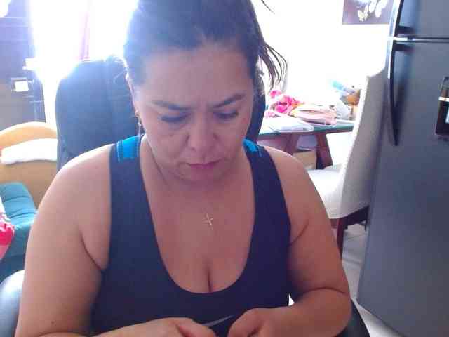 IXCHEL9153
