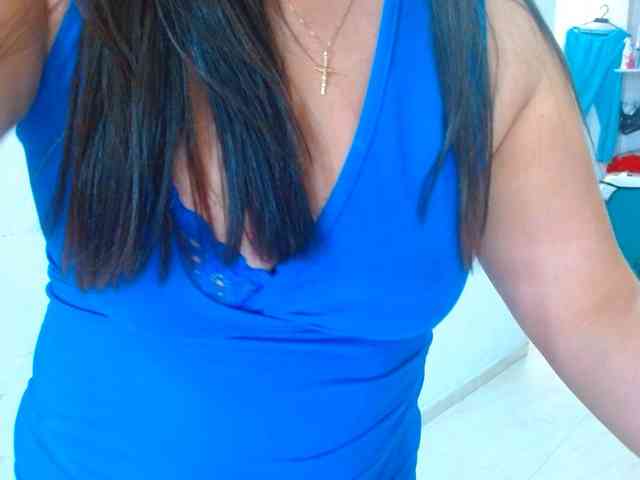 IXCHEL9153 webcam