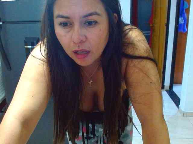 IXCHEL9153 webcam