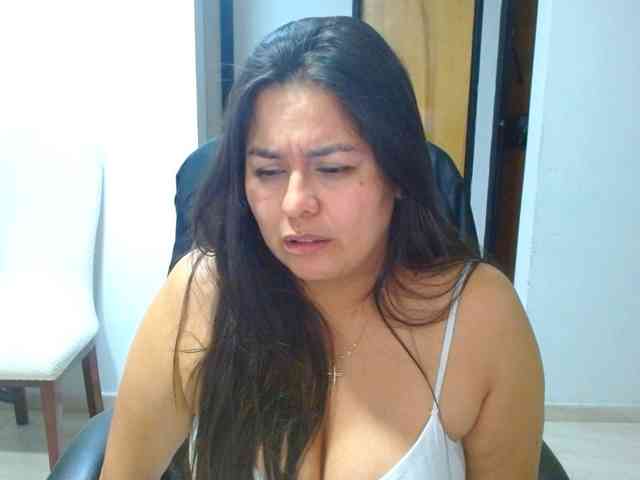 IXCHEL9153 webcam