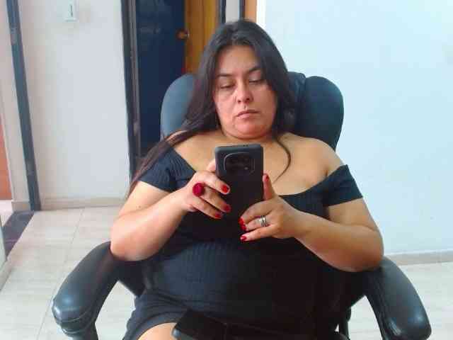 IXCHEL9153 webcam