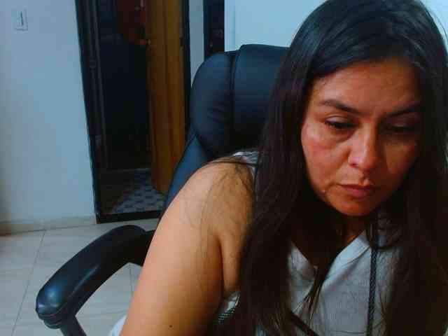 IXCHEL9153 webcam