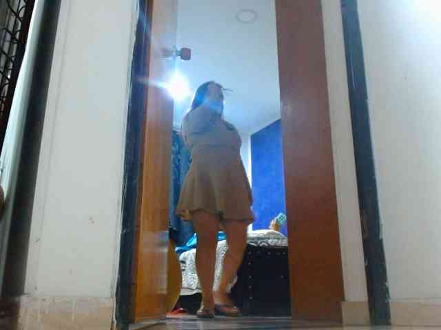 IXCHEL9153
