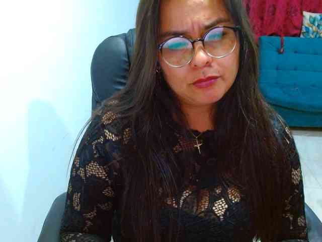 IXCHEL9153 webcam