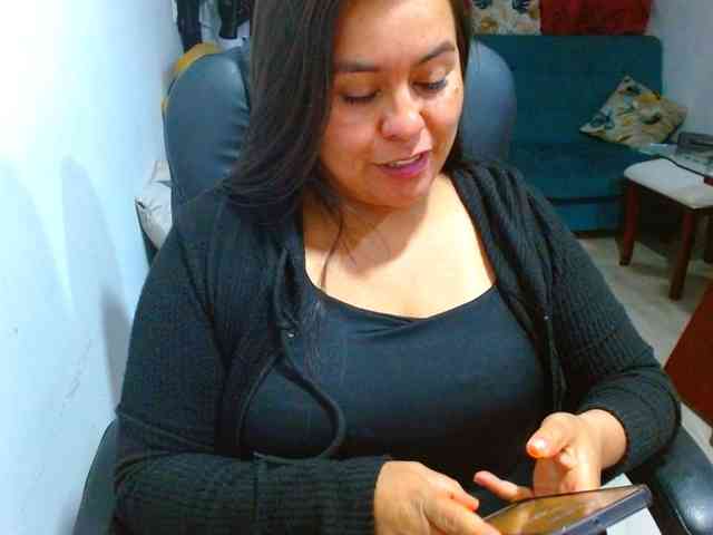 IXCHEL9153