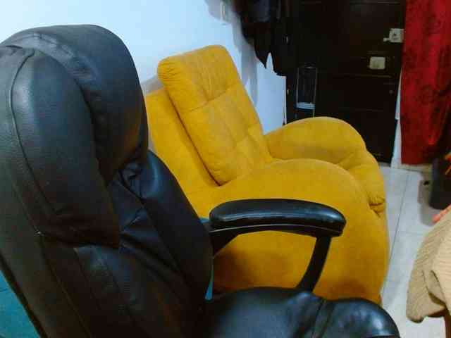 IXCHEL9153
