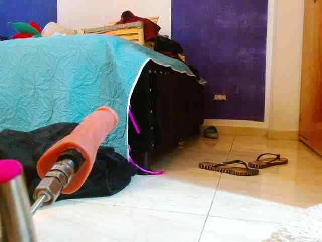 IXCHEL9153 webcam