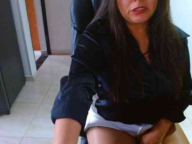 IXCHEL9153