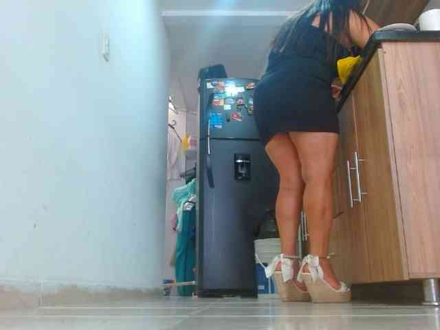 IXCHEL9153