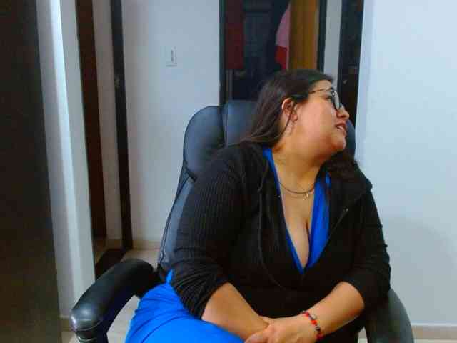 IXCHEL9153 webcam