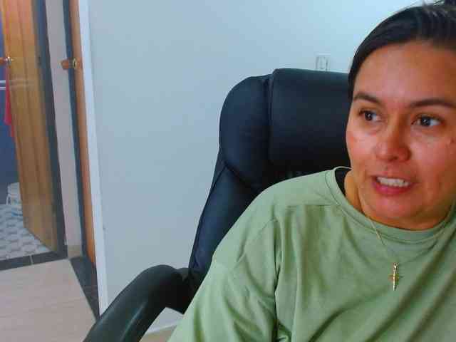IXCHEL9153 webcam
