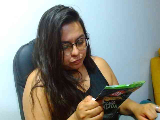 IXCHEL9153