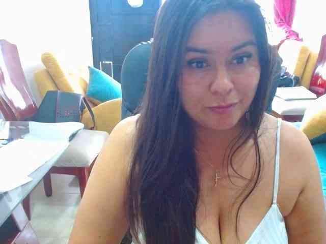 IXCHEL9153 webcam