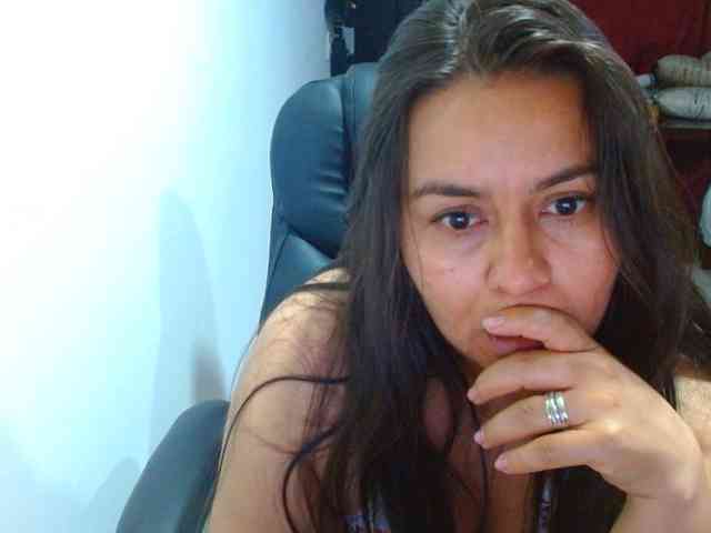 IXCHEL9153