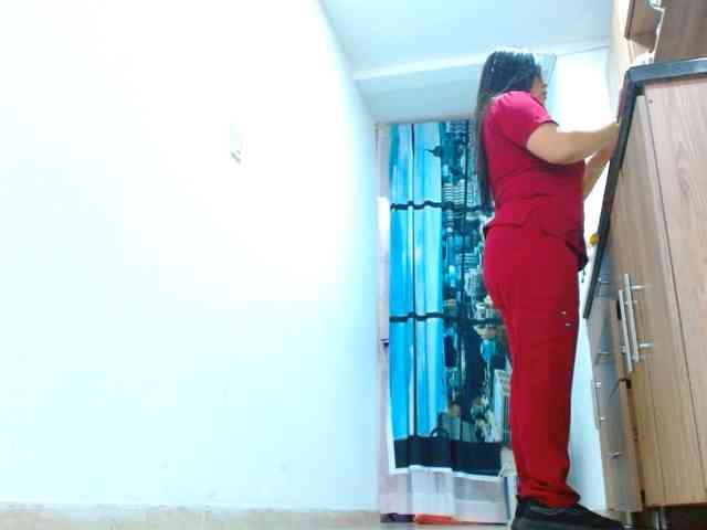 IXCHEL9153