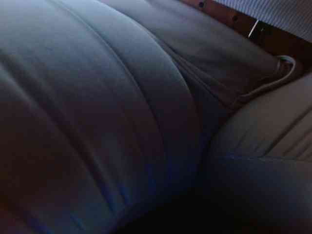 IXCHEL9153 webcam