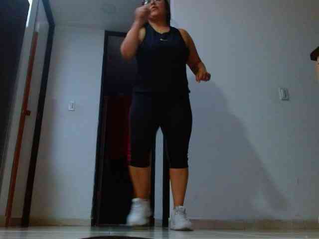 IXCHEL9153 webcam