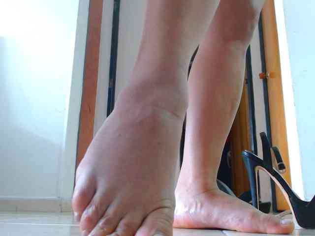 IXCHEL9153 webcam