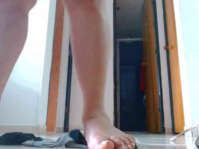 IXCHEL9153 webcam