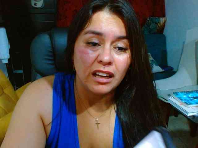 IXCHEL9153 webcam