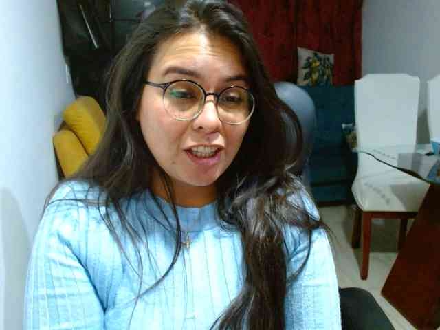 IXCHEL9153