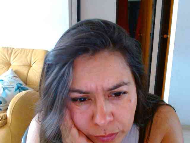 IXCHEL9153