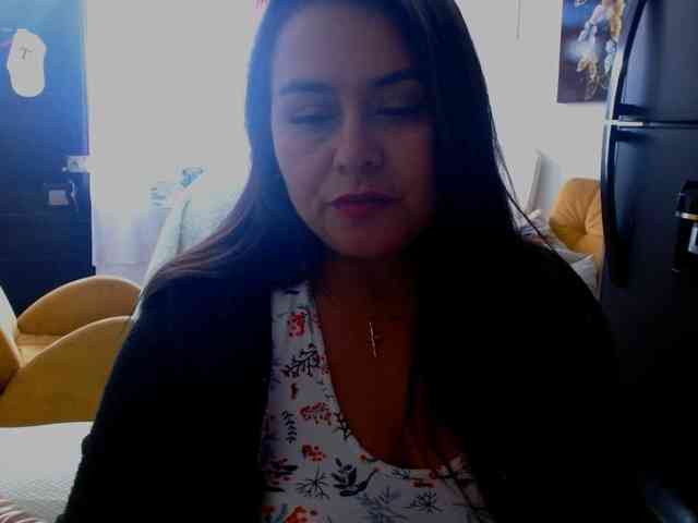 IXCHEL9153 webcam