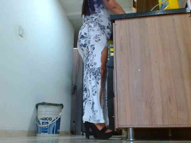 IXCHEL9153