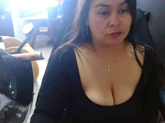 IXCHEL9153 webcam