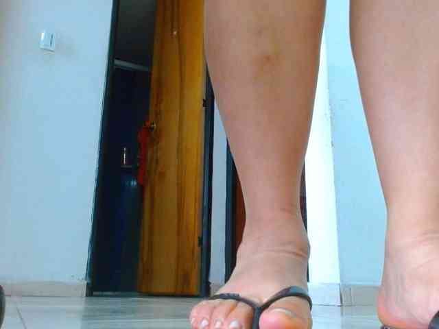IXCHEL9153 webcam